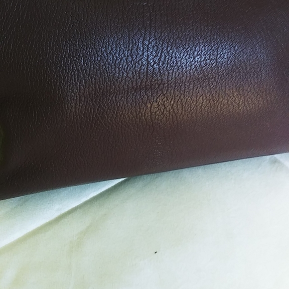 Hermes Birkin 40 Bag! in Eggplant color😍 - Picture 6 of 9